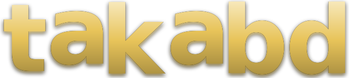 takabd logo