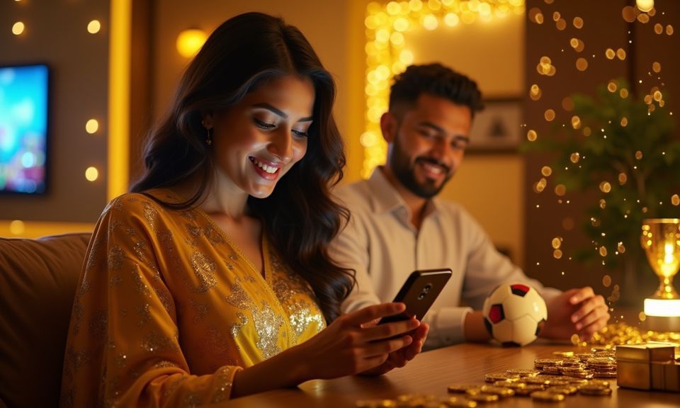takabd লাইভ টেবিল, স্লট আর বেটস্লিপ — সব কিছু পুশ নোটিফিকেশনে