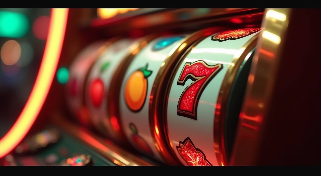 takabd mobile gaming